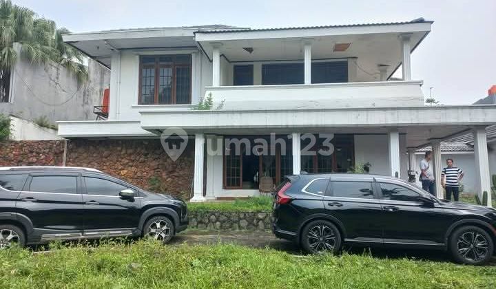 Dijual Rumah Tua Harga Di Bawah Njop Di Duren Tiga Jakarta Selatan Dijual Rumah Tua Harga Di Bawah Njop Di Duren Tiga Jakarta Selatan