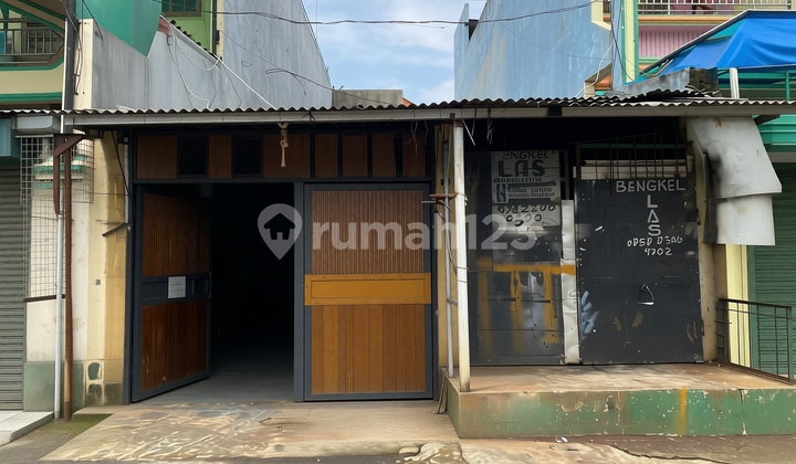 Dijual Cepat Rumah Kost2san di Kebayoran Lama Jakarta Selatan Dijual Cepat Rumah Kost2san di Kebayoran Lama Jakarta Selatan