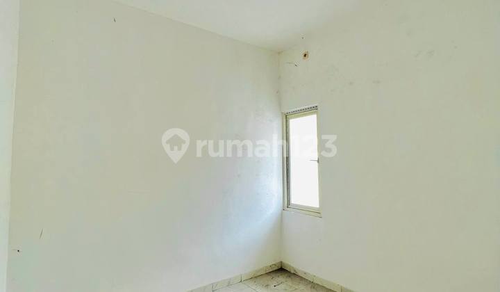 600 Jutaan. Rumah Ready Unit 2 Lantai dekat Juanda  6