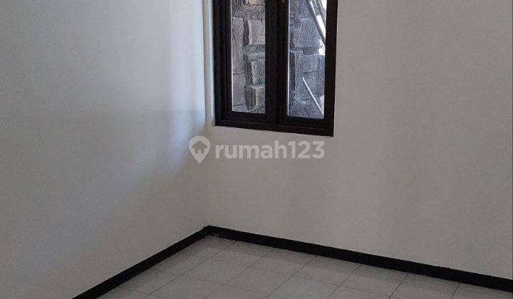 Disewakan Rumah di Rungkut Mapan dekat Merr 3