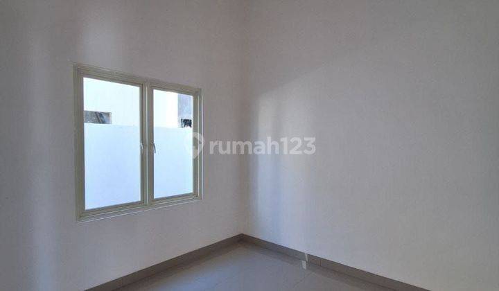 Free Biaya Serah Cerima Cepat grand Sentosa Land 10 Menit Merr 2c 2