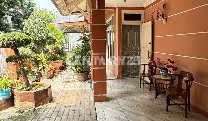 Rumah 2 Lantai Di Pondok Kelapa Duren Sawit Jakarta Timur Rumah 2 Lantai Di Pondok Kelapa Duren Sawit Jakarta Timur
