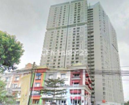 APARTEMEN The Royal Olive Residence Tower 2 JakSel 1