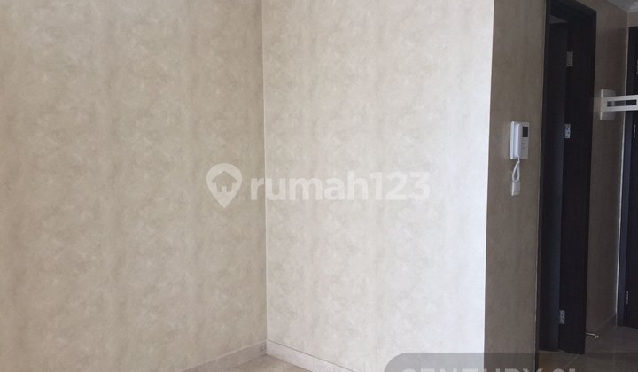 Apartment Baru Semi Furnished Menteng Park Cikini Raya Jakarta 2