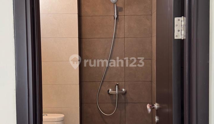 Minimalist House Ready to Occupy with Easy Access in Regia Cluster, Summarecon Crown Gading, Bekasi 2