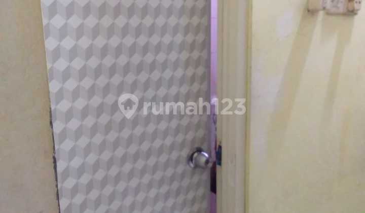 Dijual Cepat Rumah Minimalis Siap Huni di Prima Harapan Regency Bekasi Utara 2