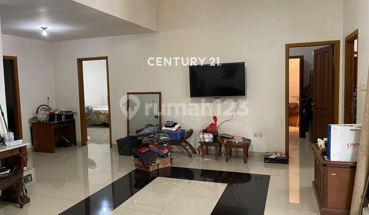 Rumah Menarik Dan Dekat Dengan Toll Di Pondok Kelapa Jaktim Rumah Menarik Dan Dekat Dengan Toll Di Pondok Kelapa Jaktim