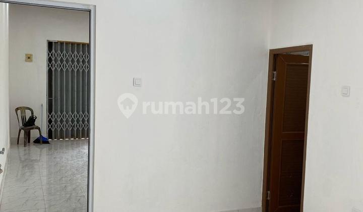 Ruko Menarik Dan Berlokasi Strategis di Cimuning, Mustika Jaya, Bekasi