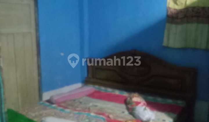 Rumah Berlokasi Strategis di Ciracas Jakarta Timur 2