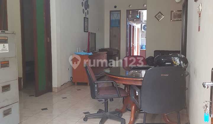 Rumah Kost - kostan Bagus, Asri dan Strategis di Jatibening Bekasi Rumah Kost - kostan Bagus, Asri dan Strategis di Jatibening Bekasi