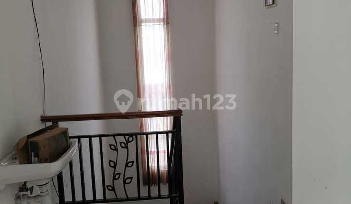 Modern Minimalist House in Cakung, East Jakarta - Strategic Location Near AEON Mall & IKEA 2