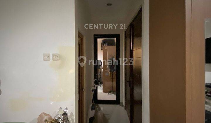 Jual Cepat Rumah 3 Lantai Di Jl Nurdin Grogol Jakarta Barat  2