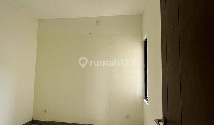 Rumah 1 Lantai Strategis Dan Cantik di Cluster Damar Green Ara Residence, Harapan Indah  2