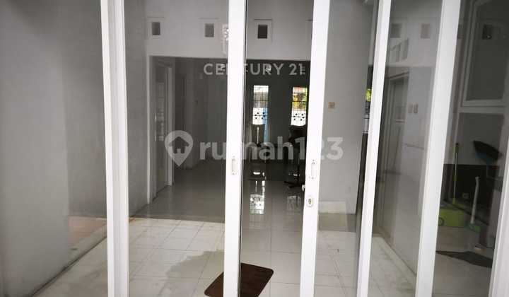 Rumah Bagus Dan Berlokasi Strategis di Perumahan Metland Menteng, Cakung, Jakarta Timur 2