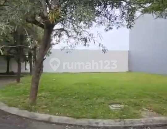 Dijual Tanah Kavling Posisi Hook Berlokasi Strategis di Cakung Dijual Tanah Kavling Posisi Hook Berlokasi Strategis di Cakung