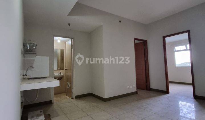 Apartemen 2 BR Bagus dan Strategis di Apartemen Greenhill Kelapa Gading Jakarta Utara Apartemen 2 BR Bagus dan Strategis di Apartemen Greenhill Kelapa Gading Jakarta Utara