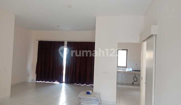 Disewa Rumah Semi Furnish Sudah Renovasi di Cakung