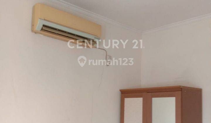 Apartemen Nyaman Di Mediterania Gajah Mada Jakarta 2