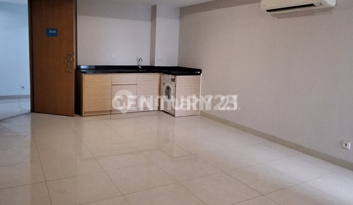 Comfortable Apartment at The Mansion Kemayoran Comfortable Apartment at The Mansion Kemayoran