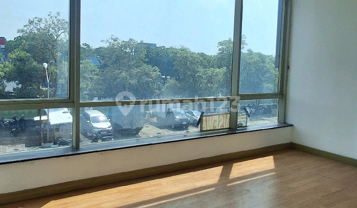 Ruko Strategis Cocok untuk Kantor di Puri Mutiara Sunter Ruko Strategis Cocok untuk Kantor di Puri Mutiara Sunter