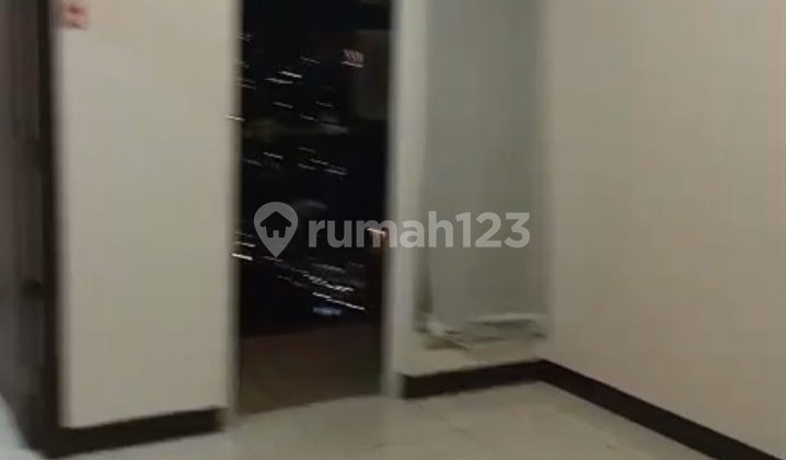 For Rent: Boutique 2 Bedroom Apartment Unfurnished