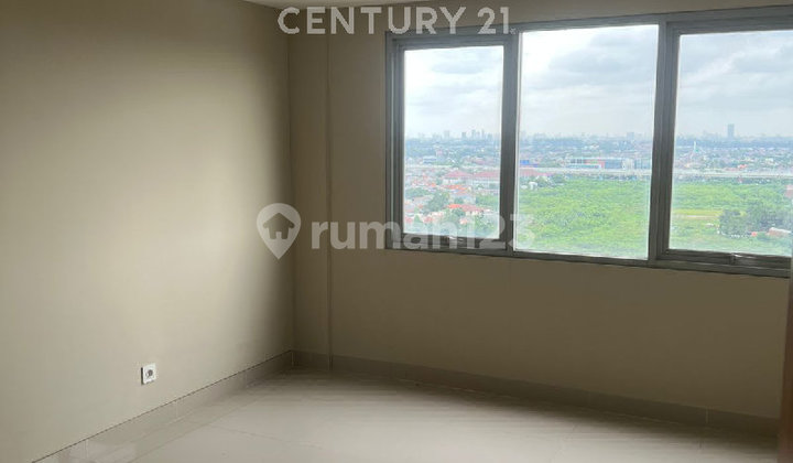 Apartemen Nyaman di LRT City Jatibening Bekasi