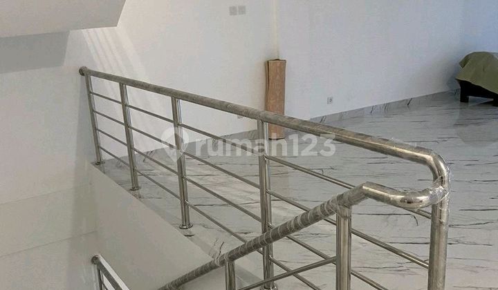 Ruko Cocok Untuk Kantor Di Sunter Ruko Cocok Untuk Kantor Di Sunter