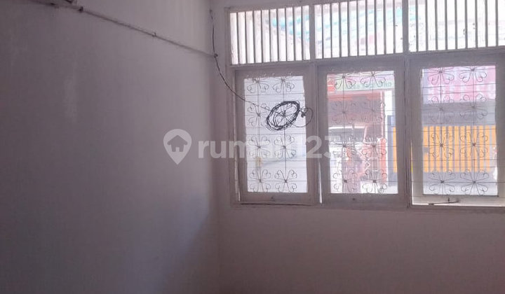 Disewakan Rumah Sunter Jakarta Utara Bebas Banjir 2