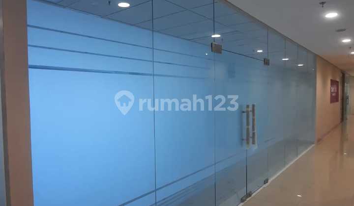 Office Space at Citra Xperience, Citra Towers Kemayoran, Jl. Benyamin Sueb Kav.A6, Kebon Kosong, Kemayoran, Central Jakarta City, DKI Jakarta, Indonesia, 10630, Kemayoran Office Space at Citra Xperience, Citra Towers Kemayoran, Jl. Benyamin Sueb Kav.A6, Kebon Kosong, Kemayoran, Central Jakarta City, DKI Jakarta, Indonesia, 10630, Kemayoran