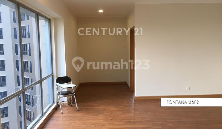 Space Office Strategis dan Nyaman di Fontana Mansion Kemayoran Space Office Strategis dan Nyaman di Fontana Mansion Kemayoran