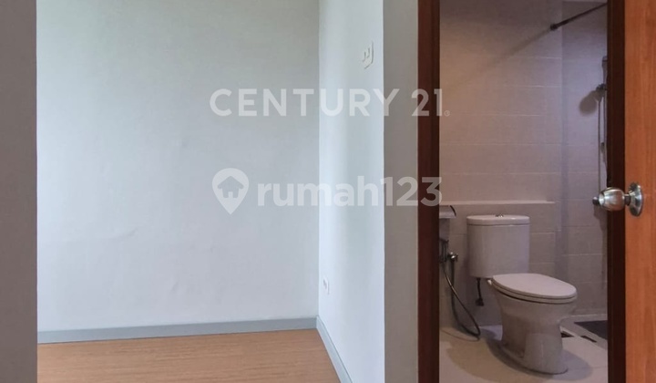 Apartement Nyaman Di Grand Palace Kemayoran  Jakarta Utara 2