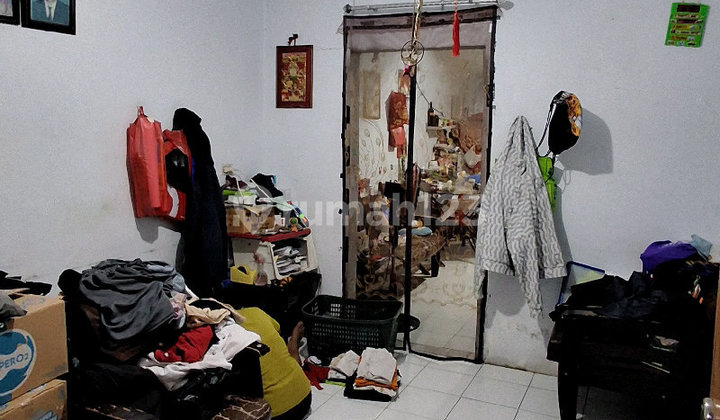 Strategic House in Pademangan, North Jakarta 2