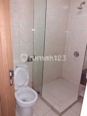 Strategic Office Space in Mansion Fontana Kemayoran