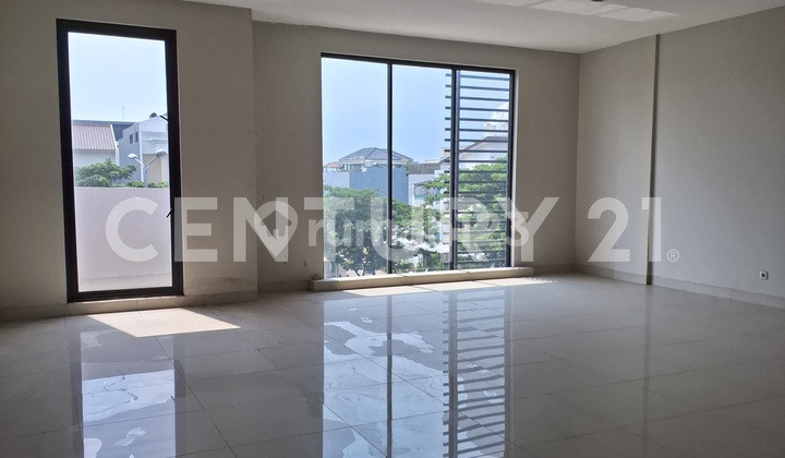 Ruko Marina Coast The Forest Sangat Strategis Di Ancol Barat Ruko Marina Coast The Forest Sangat Strategis Di Ancol Barat