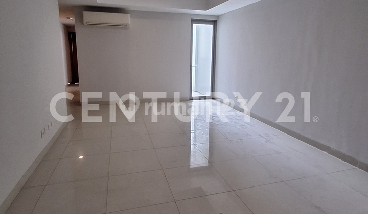 Apartemen The Mansion Dorada Nyaman Dikemayoran Jakarta Pusat 2