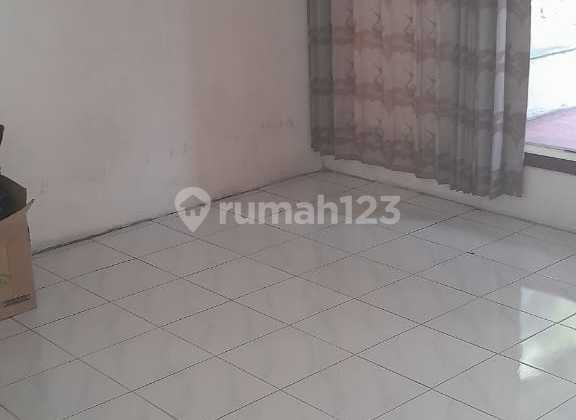 Rumah Nyaman di Jalan Walogito Semarang Barat 2