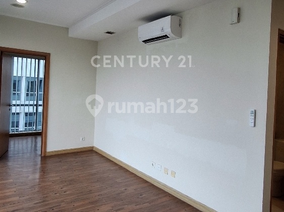 Space Office Nyaman Dan Strategis Di Fontana Mansion Kemayoran 2