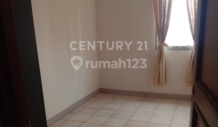 Apartemen Nyaman Di Mediterania Gajah Mada Jakarta 1