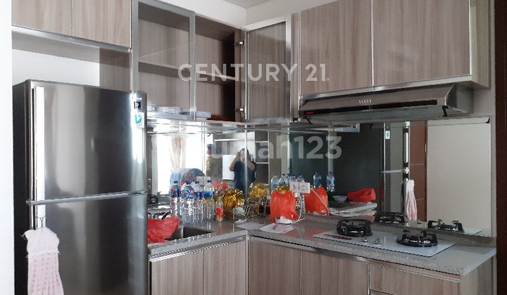 Apartemen Nyaman Di Lucky Tower Glodok Pancoran Jakarta Apartemen Nyaman Di Lucky Tower Glodok Pancoran Jakarta