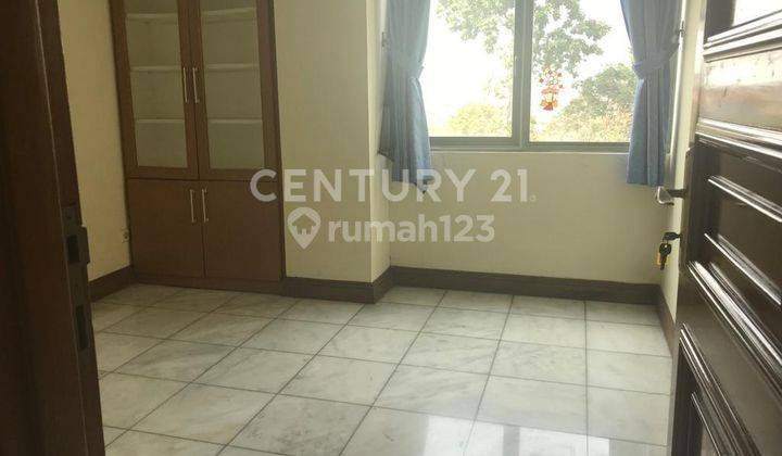 Apartemen Nyaman Di Taman Pasadena Pulomas Jakarta Timur 2