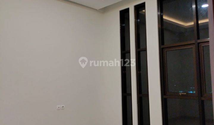 Rumah murah dipusat kota renon