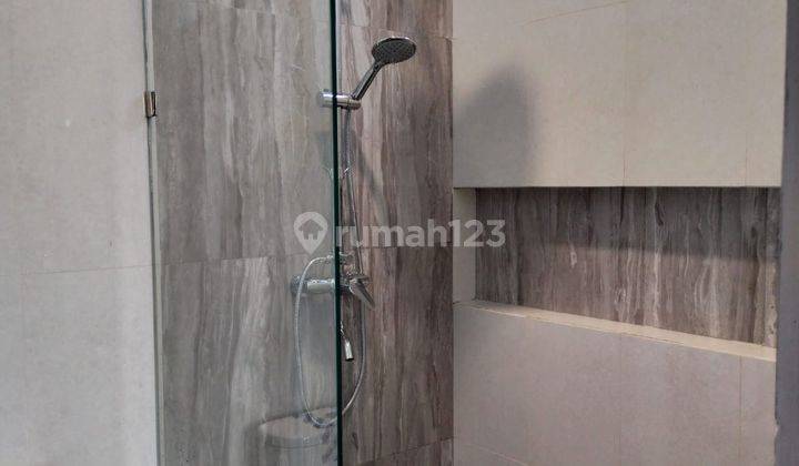 Rumah murah dipusat kota renon