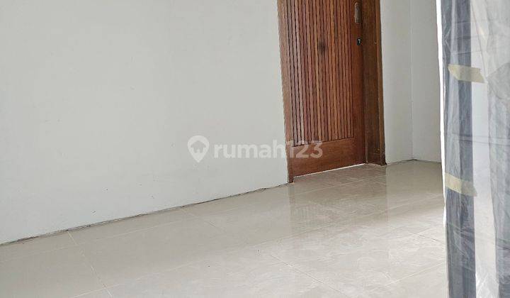 Rumah Ready Unit Lokasi Strategis Di Sesetan Denpasar Selatan 2