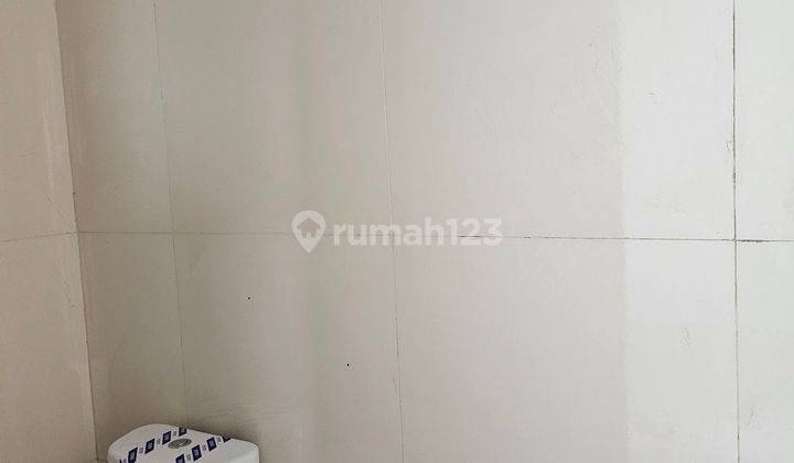 Rumah Ready Unit Lokasi Strategis Di Sesetan Denpasar Selatan 2