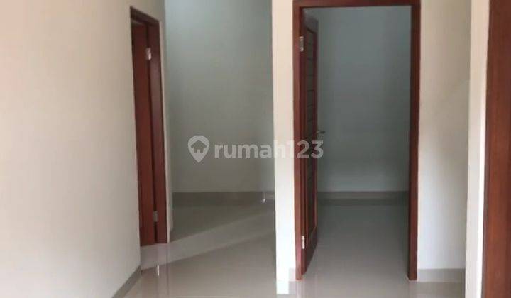 Rumah dijual di hayam wuruk, denpasar timur 2