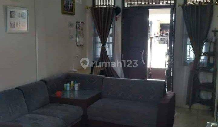 rumah jual murah 1 lantai di monang-maning, denpasar barat 2