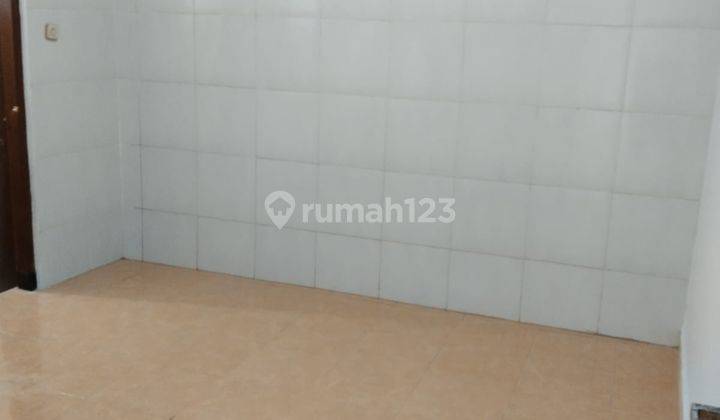 rumah sewa 1 lantai di panjer, denpasar selatan 8
