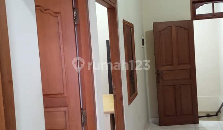 rumah sewa banyak kamar di sesetan, denpasar selatan 6