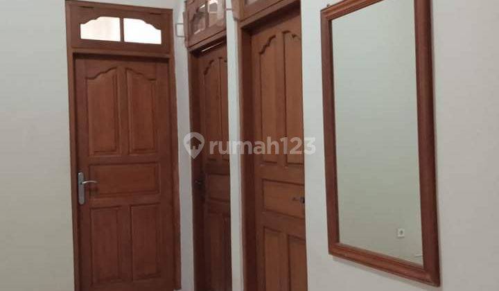 rumah sewa banyak kamar di sesetan, denpasar selatan 8