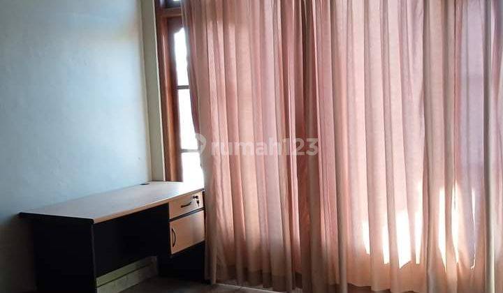 rumah sewa banyak kamar di sesetan, denpasar selatan 10